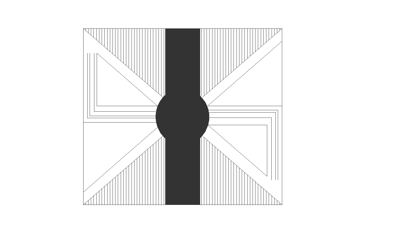 Logo SanthiGraha